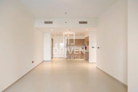 Apartmen di Downtown Dubai (Downtown Burj Dubai), Dubai, UAE 2 bilik tidur, 102.84 meter persegi № 762608 - foto 2