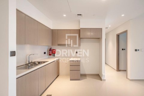Apartmen di Downtown Dubai (Downtown Burj Dubai), Dubai, UAE 2 bilik tidur, 102.84 meter persegi № 762608 - foto 9