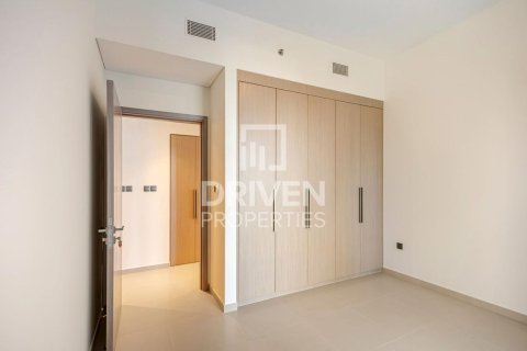 Apartmen di Downtown Dubai (Downtown Burj Dubai), Dubai, UAE 2 bilik tidur, 102.84 meter persegi № 762608 - foto 8