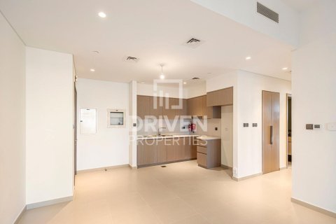 Apartmen di Downtown Dubai (Downtown Burj Dubai), Dubai, UAE 2 bilik tidur, 102.84 meter persegi № 762608 - foto 4