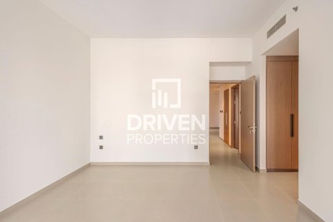 Apartmen di Downtown Dubai (Downtown Burj Dubai), Dubai, UAE 2 bilik tidur, 102.84 meter persegi № 762608 - foto 6