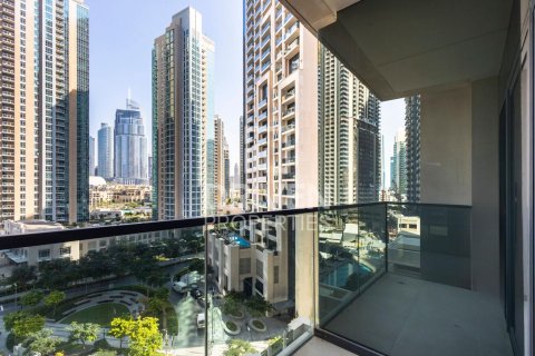 Apartmen di Downtown Dubai (Downtown Burj Dubai), Dubai, UAE 2 bilik tidur, 102.84 meter persegi № 762608 - foto 12