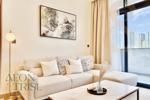דירה למכירה ב Meydan, Dubai, איחוד האמירויות  1 חדר שינה, 58 מ"ר, מספר 648351 - תמונה 5
