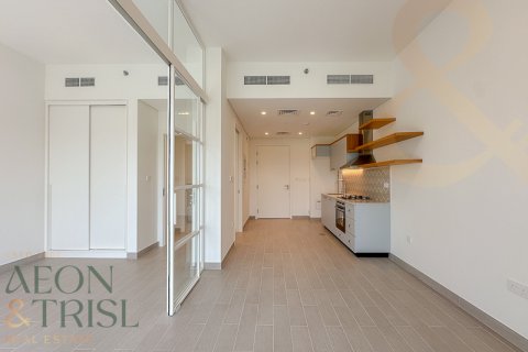 Apartament de vânzare în Dubai Hills Estate, Dubai, EAU 1 dormitor, 46 mp.  №648348 - poză 5