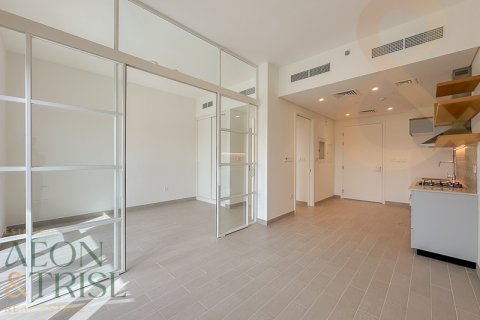 Apartament de vânzare în Dubai Hills Estate, Dubai, EAU 1 dormitor, 46 mp.  №648348 - poză 2