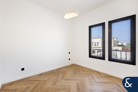 Villa itt: The Springs, Dubai, EAE, 4 hálószoba, 210 m², azonosító: 685108 - fénykép 27