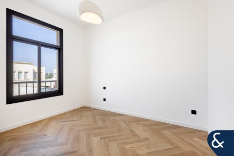 Villa itt: The Springs, Dubai, EAE, 4 hálószoba, 210 m², azonosító: 685108 - fénykép 21