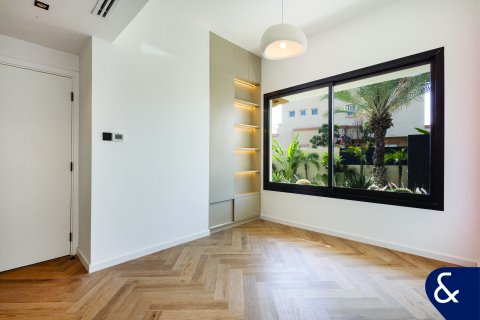 Villa itt: The Springs, Dubai, EAE, 4 hálószoba, 210 m², azonosító: 685108 - fénykép 30