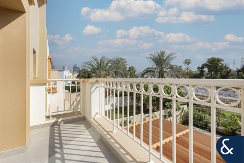 Villa itt: The Springs, Dubai, EAE, 4 hálószoba, 210 m², azonosító: 685108 - fénykép 26