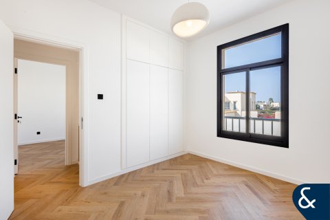 Villa itt: The Springs, Dubai, EAE, 4 hálószoba, 210 m², azonosító: 685108 - fénykép 22