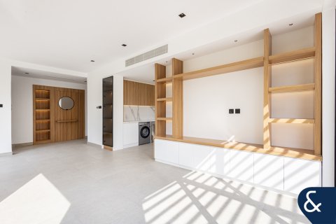 Villa itt: The Springs, Dubai, EAE, 4 hálószoba, 210 m², azonosító: 685108 - fénykép 5