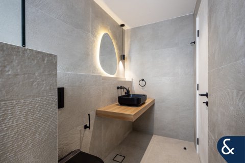 Villa itt: The Springs, Dubai, EAE, 4 hálószoba, 210 m², azonosító: 685108 - fénykép 13