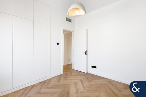 Villa itt: The Springs, Dubai, EAE, 4 hálószoba, 210 m², azonosító: 685108 - fénykép 23