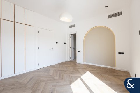 Villa itt: The Springs, Dubai, EAE, 4 hálószoba, 210 m², azonosító: 685108 - fénykép 25