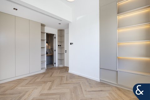 Villa itt: The Springs, Dubai, EAE, 4 hálószoba, 210 m², azonosító: 685108 - fénykép 11