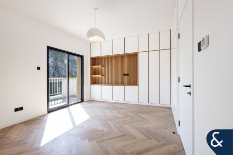 Villa itt: The Springs, Dubai, EAE, 4 hálószoba, 210 m², azonosító: 685108 - fénykép 14