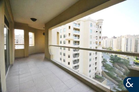 Apartment sa Palm Jumeirah, Dubai, UAE 3 silid-tulugan, 199 sq.m. № 685107 - larawan 8