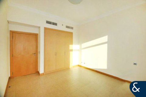 Apartment sa Palm Jumeirah, Dubai, UAE 3 silid-tulugan, 199 sq.m. № 685107 - larawan 4
