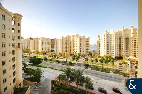 Apartment sa Palm Jumeirah, Dubai, UAE 3 silid-tulugan, 199 sq.m. № 685107 - larawan 7