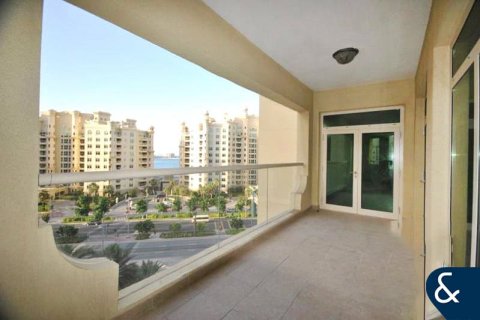 Apartment sa Palm Jumeirah, Dubai, UAE 3 silid-tulugan, 199 sq.m. № 685107 - larawan 6