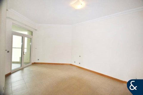 Apartment sa Palm Jumeirah, Dubai, UAE 3 silid-tulugan, 199 sq.m. № 685107 - larawan 3