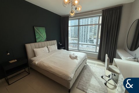 Dubai Marina、Dubai、UAE にあるマンション販売中 2ベッドルーム、121 m2、No685106 - 写真 6