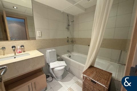 Dubai Marina、Dubai、UAE にあるマンション販売中 2ベッドルーム、121 m2、No685106 - 写真 9