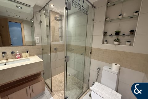 Dubai Marina、Dubai、UAE にあるマンション販売中 2ベッドルーム、121 m2、No685106 - 写真 8