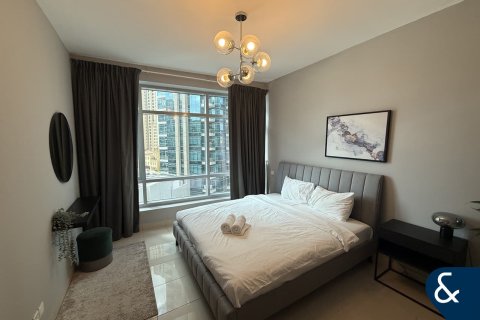 Dubai Marina、Dubai、UAE にあるマンション販売中 2ベッドルーム、121 m2、No685106 - 写真 7