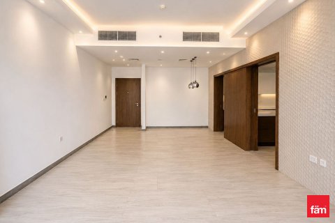 Appartamento in affitto a Dubai, EAU 2 camere da letto, 130.2 mq. № 716059 - foto 5