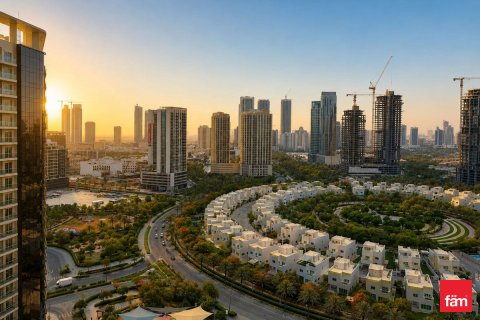 Appartamento in affitto a Dubai, EAU 2 camere da letto, 130.2 mq. № 716059 - foto 11