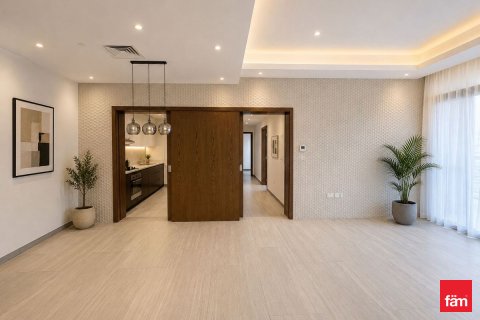 Appartamento in affitto a Dubai, EAU 2 camere da letto, 130.2 mq. № 716059 - foto 4