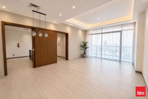 Appartamento in affitto a Dubai, EAU 2 camere da letto, 130.2 mq. № 716059 - foto 2
