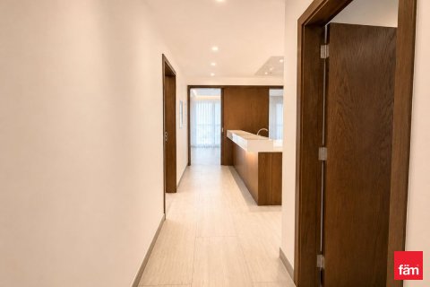 Appartamento in affitto a Dubai, EAU 2 camere da letto, 130.2 mq. № 716059 - foto 6