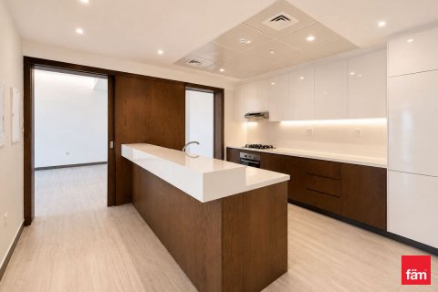 Appartamento in affitto a Dubai, EAU 2 camere da letto, 130.2 mq. № 716059 - foto 3