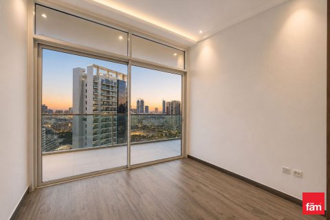 Appartamento in affitto a Dubai, EAU 2 camere da letto, 130.2 mq. № 716059 - foto 7