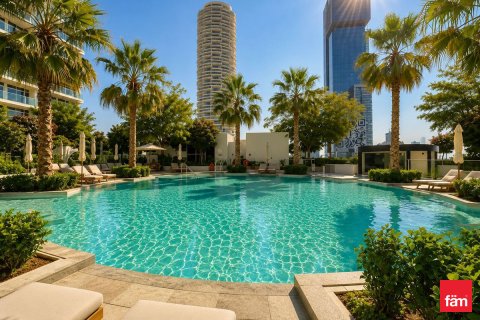 Appartamento in affitto a Dubai, EAU 2 camere da letto, 130.2 mq. № 716059 - foto 10