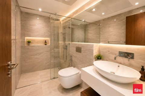 Appartamento in affitto a Dubai, EAU 2 camere da letto, 130.2 mq. № 716059 - foto 9
