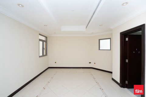 فيلا للإيجار في نخلة جميرا، دبي، الإمارات العربية المتحدة 5 غرفة نوم ، 727.5 متر مربع ، رقم 716064 - صورة 8
