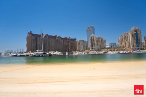 فيلا للإيجار في نخلة جميرا، دبي، الإمارات العربية المتحدة 5 غرفة نوم ، 727.5 متر مربع ، رقم 716064 - صورة 23