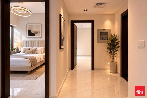Üürile anda korter asukohaga Arjan, Dubai, AÜE: 2 magamistoaga, 106.8 m² Nr 716062 - pilt 4
