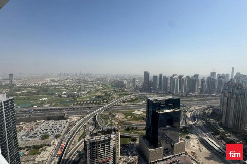 Appartamento in vendita a Dubai Marina, Dubai, EAU 3 camere da letto, 276.8 mq. № 716063 - foto 10