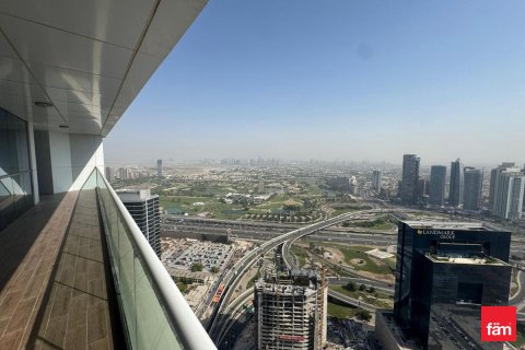 Appartamento in vendita a Dubai Marina, Dubai, EAU 3 camere da letto, 276.8 mq. № 716063 - foto 2