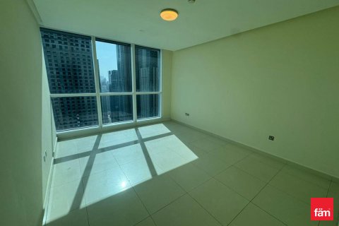 Appartamento in vendita a Dubai Marina, Dubai, EAU 3 camere da letto, 276.8 mq. № 716063 - foto 8