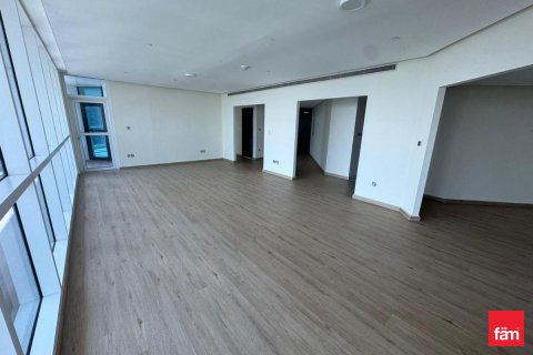 Appartamento in vendita a Dubai Marina, Dubai, EAU 3 camere da letto, 276.8 mq. № 716063 - foto 4