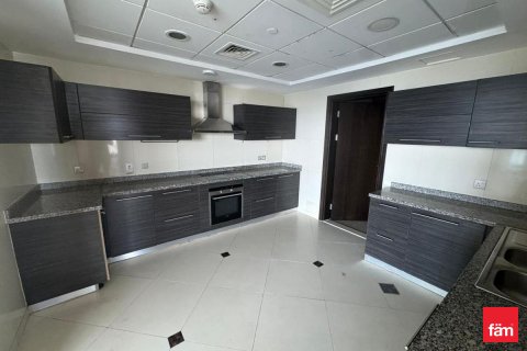 Appartamento in vendita a Dubai Marina, Dubai, EAU 3 camere da letto, 276.8 mq. № 716063 - foto 5