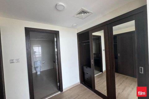 Appartamento in vendita a Dubai Marina, Dubai, EAU 3 camere da letto, 276.8 mq. № 716063 - foto 9