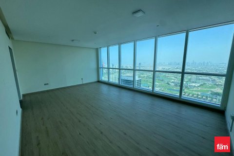 Appartamento a Dubai Marina, Dubai, EAU 3 camere da letto, 276.8 mq. № 716063