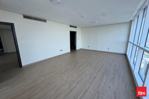 Appartamento in vendita a Dubai Marina, Dubai, EAU 3 camere da letto, 276.8 mq. № 716063 - foto 3