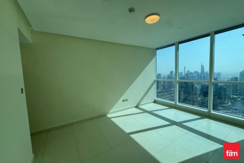 Appartamento in vendita a Dubai Marina, Dubai, EAU 3 camere da letto, 276.8 mq. № 716063 - foto 7